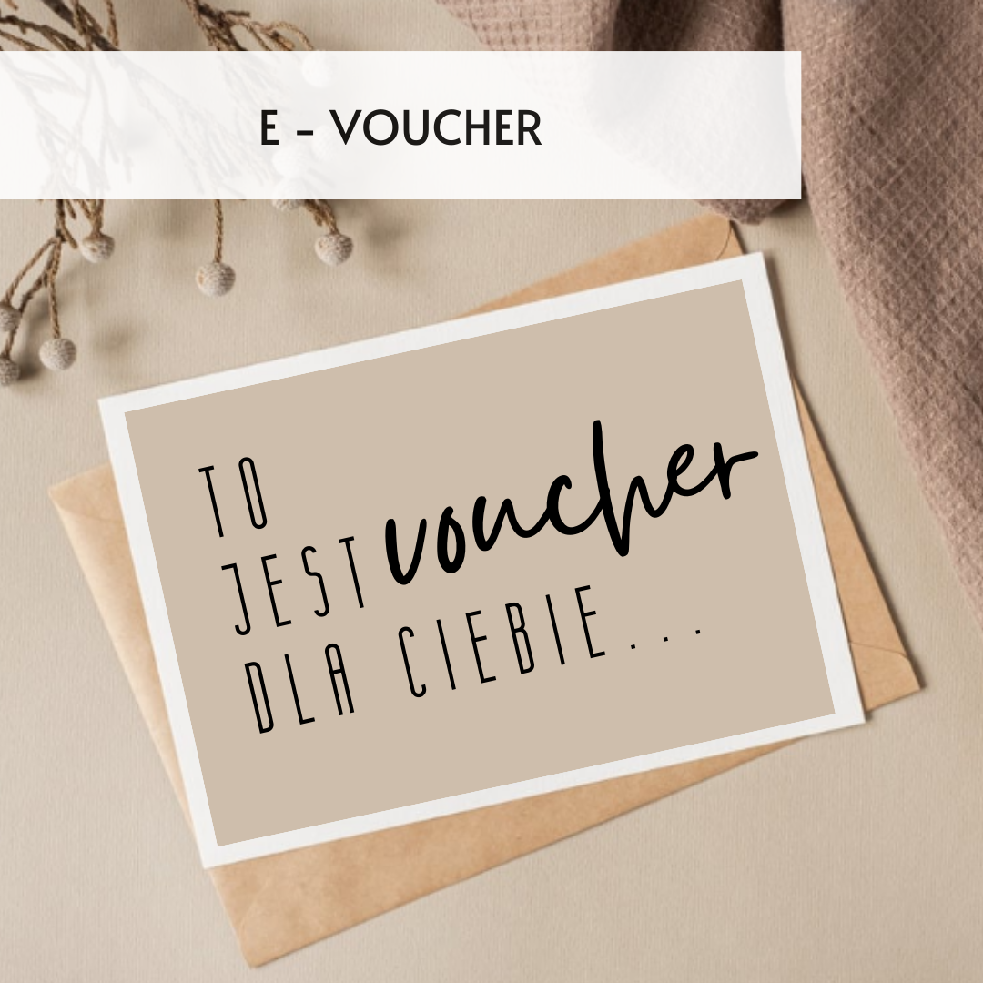 E - VOUCHER (2).png