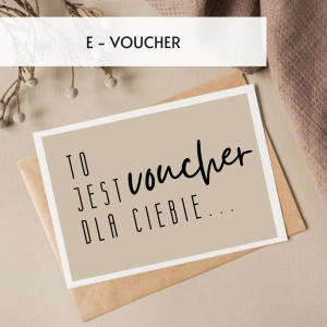 E - VOUCHER (2).png