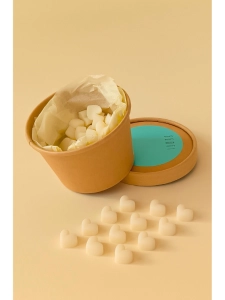 ARBUZ 50g wosk zapachowy